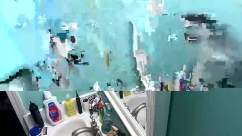 emmarouge20 online show from 11, 3, 2026