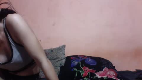 Snapshot of emmaryve chatting on 6, 2, 2026 Emma online show from 6, 2, 2026