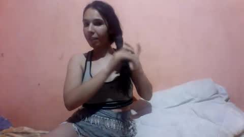 Snapshot of emmaryve chatting on 22, 2, 2026 Emma online show from 22, 2, 2026