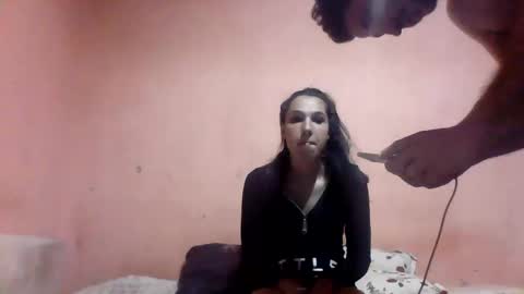 Snapshot of emmaryve chatting on 22, 3, 2026 Emma online show from 22, 3, 2026