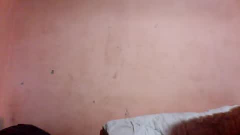 Snapshot of emmaryve chatting on 26, 3, 2026 Emma online show from 26, 3, 2026