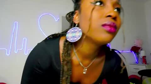 Sara online show from 21, 9, 2025