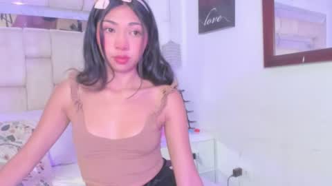 Emma online show from 13, 4, 2026