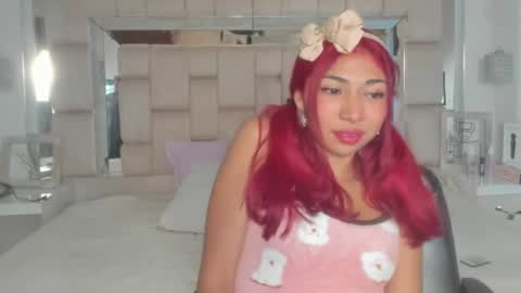 Emma online show from 24, 4, 2026