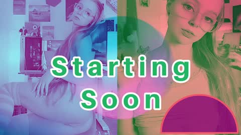 Snapshot of emmasky69 chatting on 5, 1, 2025 Emma Sky online show from 5, 1, 2025