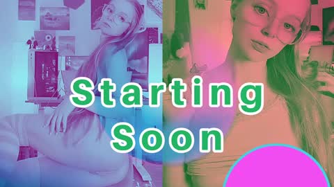 Snapshot of emmasky69 chatting on 21, 1, 2025 Emma Sky online show from 21, 1, 2025