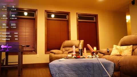 Snapshot of emmasky69 chatting on 22, 1, 2025 Emma Sky online show from 22, 1, 2025