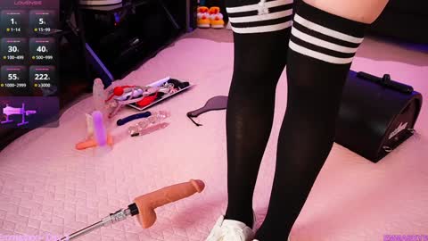 Snapshot of emmasky69 chatting on 2, 2, 2025 Emma Sky online show from 2, 2, 2025