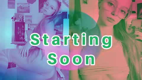 Snapshot of emmasky69 chatting on 4, 2, 2025 Emma Sky online show from 4, 2, 2025