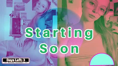 Snapshot of emmasky69 chatting on 9, 9, 2025 Emma Sky online show from 9, 9, 2025