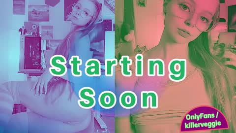 Snapshot of emmasky69 chatting on 8, 10, 2025 Emma Sky online show from 8, 10, 2025