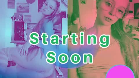 Snapshot of emmasky69 chatting on 26, 11, 2025 Emma Sky online show from 26, 11, 2025