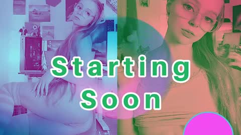 Snapshot of emmasky69 chatting on 28, 11, 2025 Emma Sky online show from 28, 11, 2025