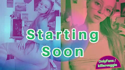 Snapshot of emmasky69 chatting on 14, 1, 2026 Emma Sky online show from 14, 1, 2026