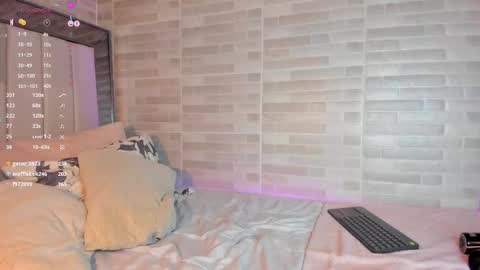 Emma online show from 5, 12, 2024