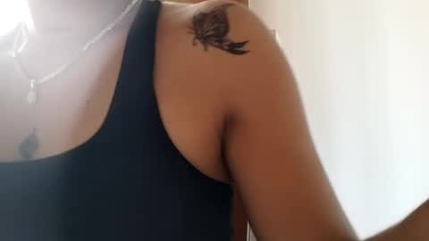 Snapshot of emmasplycer chatting on 11, 12, 2024 EmmaSplycer online show from 11, 12, 2024