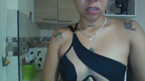 Snapshot of emmasplycer chatting on 28, 12, 2024 EmmaSplycer online show from 28, 12, 2024