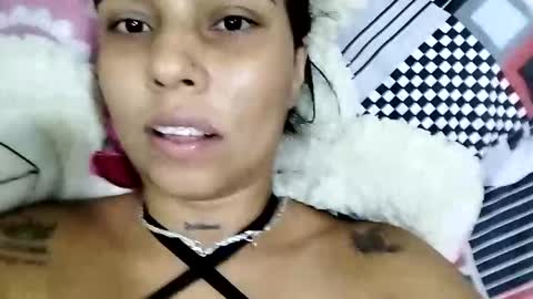 Snapshot of emmasplycer chatting on 7, 1, 2025 EmmaSplycer online show from 7, 1, 2025