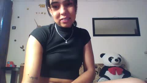 Snapshot of emmasplycer chatting on 7, 2, 2025 EmmaSplycer online show from 7, 2, 2025