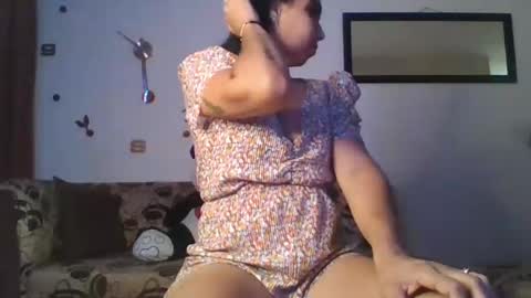 Snapshot of emmasplycer chatting on 13, 2, 2025 EmmaSplycer online show from 13, 2, 2025