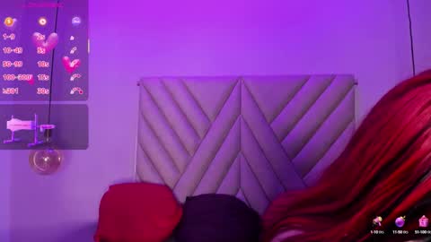 Emma online show from 4, 10, 2025