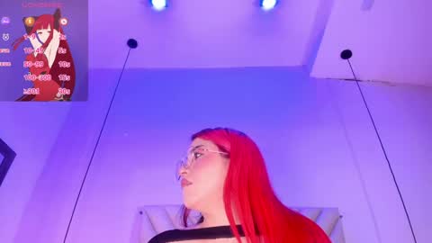 Emma online show from 17, 4, 2026