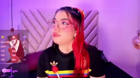Emma online show from 4, 7, 2026