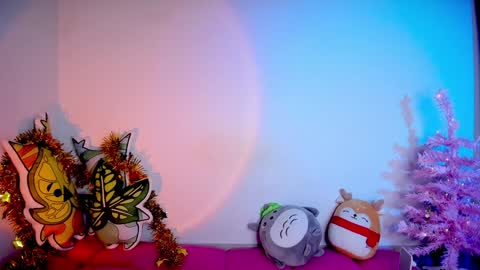 RH-NEGATIVE GREEN-EYED BAELIEN online show from 15, 12, 2024