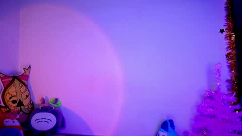 RH-NEGATIVE GREEN-EYED BAELIEN online show from 29, 1, 2025