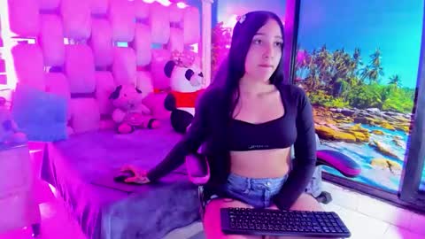 Emma online show from 29, 4, 2026