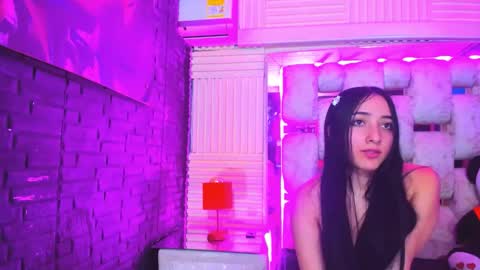 Emma online show from 16, 5, 2026