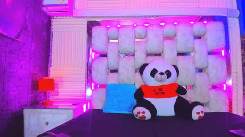 Emma online show from 17, 5, 2026
