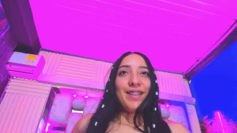 Emma online show from 17, 5, 2026