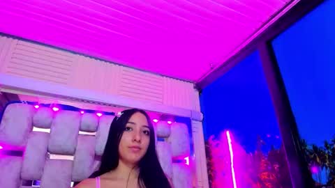 Emma online show from 23, 5, 2026