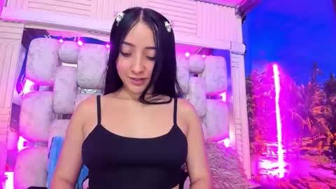 Emma online show from 27, 5, 2026