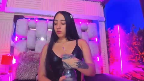 Emma online show from 28, 5, 2026