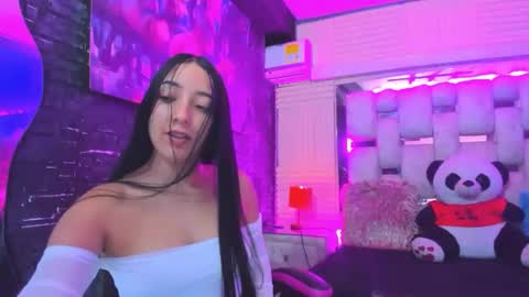 Emma online show from 3, 6, 2026