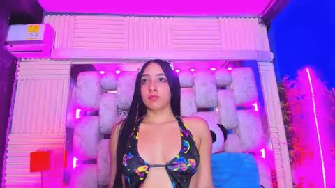 Emma online show from 6, 6, 2026