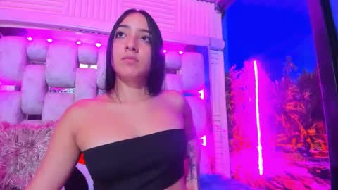 Emma online show from 11, 6, 2026