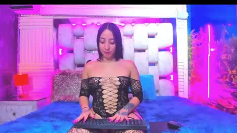 Emma online show from 12, 6, 2026
