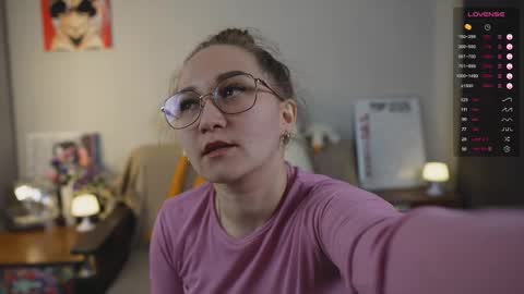 Mia online show from 8, 2, 2026