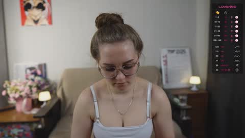 Mia online show from 22, 2, 2026