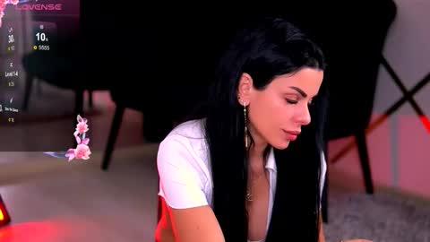 Emma online show from 26, 11, 2025