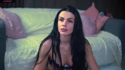 Emma online show from 9, 1, 2026