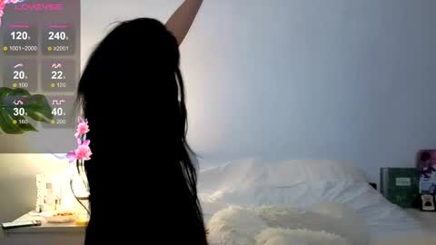 Emma online show from 24, 4, 2026