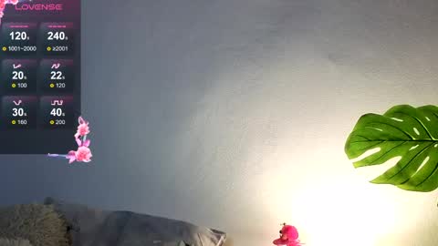 Snapshot of emmavayne chatting on 4, 6, 2026 Emma online show from 4, 6, 2026