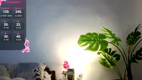 Snapshot of emmavayne chatting on 6, 6, 2026 Emma online show from 6, 6, 2026