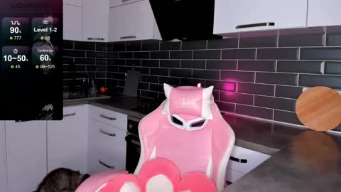 Shaiya online show from 24, 4, 2026