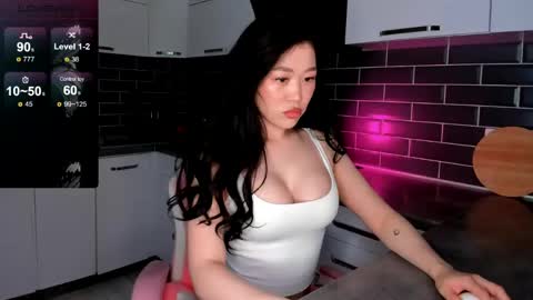 Shaiya online show from 26, 4, 2026