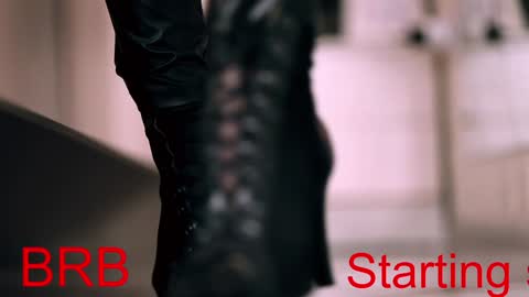 Snapshot of emmawarren chatting on 28, 1, 2025 Emma Warren online show from 28, 1, 2025